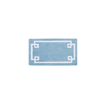 Load image into Gallery viewer, Cotton Tufted Bath Rug 24x72