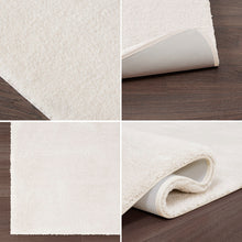 Load image into Gallery viewer, Bath Rug