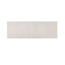 Load image into Gallery viewer, Bath Rug