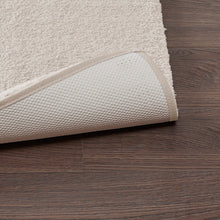 Load image into Gallery viewer, Bath Rug
