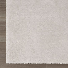 Load image into Gallery viewer, Bath Rug