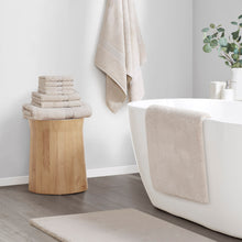 Load image into Gallery viewer, Bath Rug