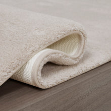 Load image into Gallery viewer, Bath Rug