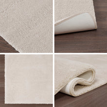 Load image into Gallery viewer, Bath Rug