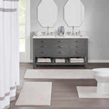 Load image into Gallery viewer, Bath Rug