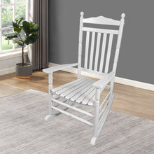 Load image into Gallery viewer, Folding Chair Wooden Director Chair Canvas Folding Chair Folding Chair 2pcs/set populus + Canvas (Color : Blue)