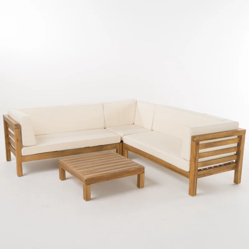 Christopher Knight Home®