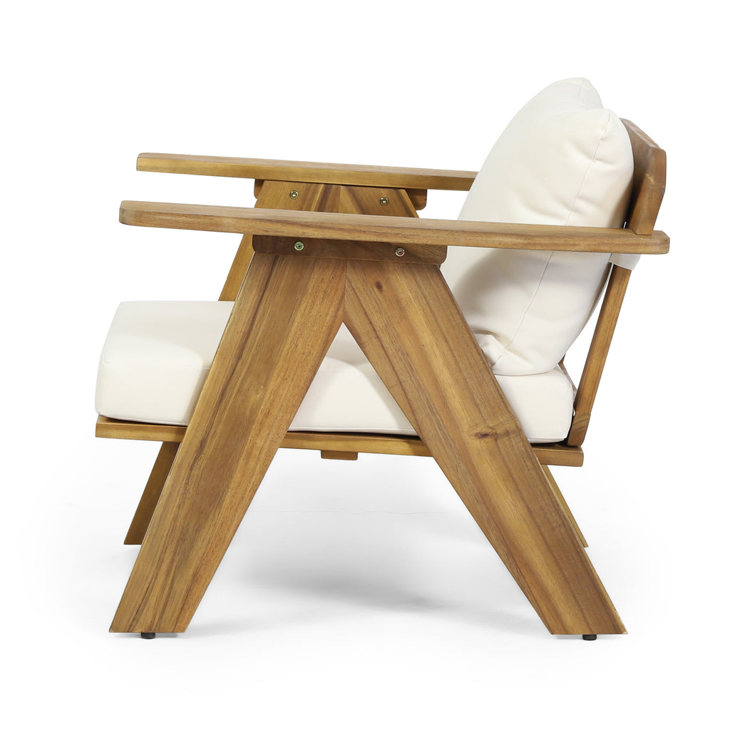 Christopher Knight Home®