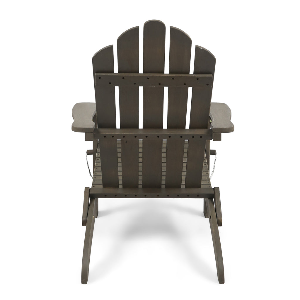 Christopher Knight Home®