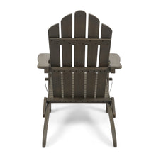 Load image into Gallery viewer, Christopher Knight Home®