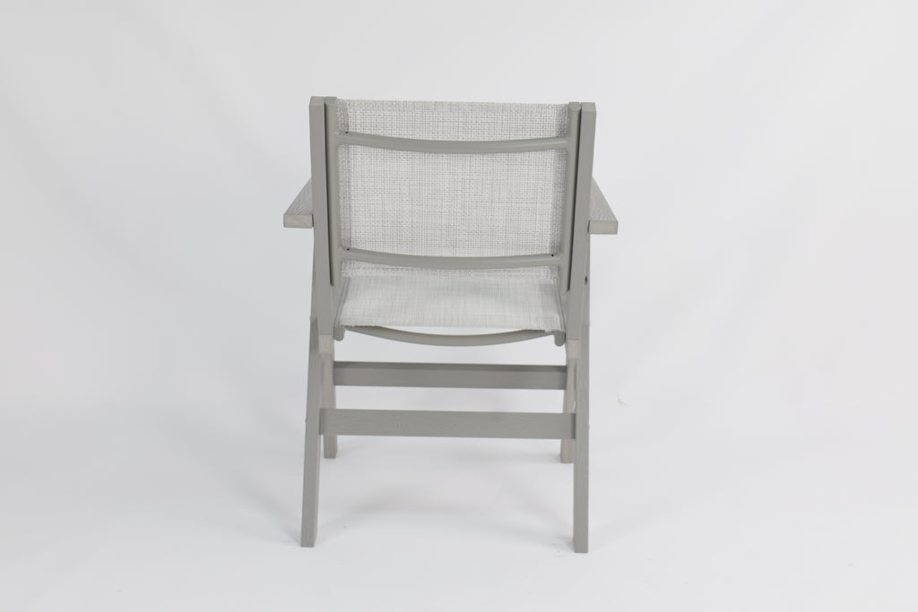 2 Piece HIPS Stylish Dining Chair Elevates Yard Dinner Gatherings Togethers & Casual Outdoor Hangouts