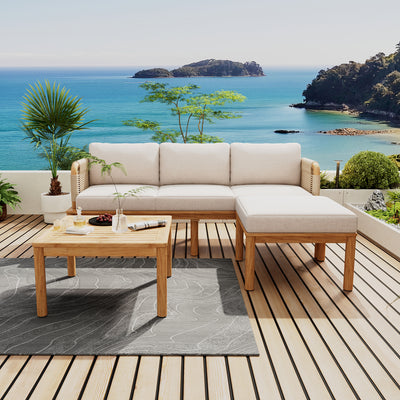 Christopher Knight Home®