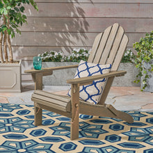 Load image into Gallery viewer, Christopher Knight Home®
