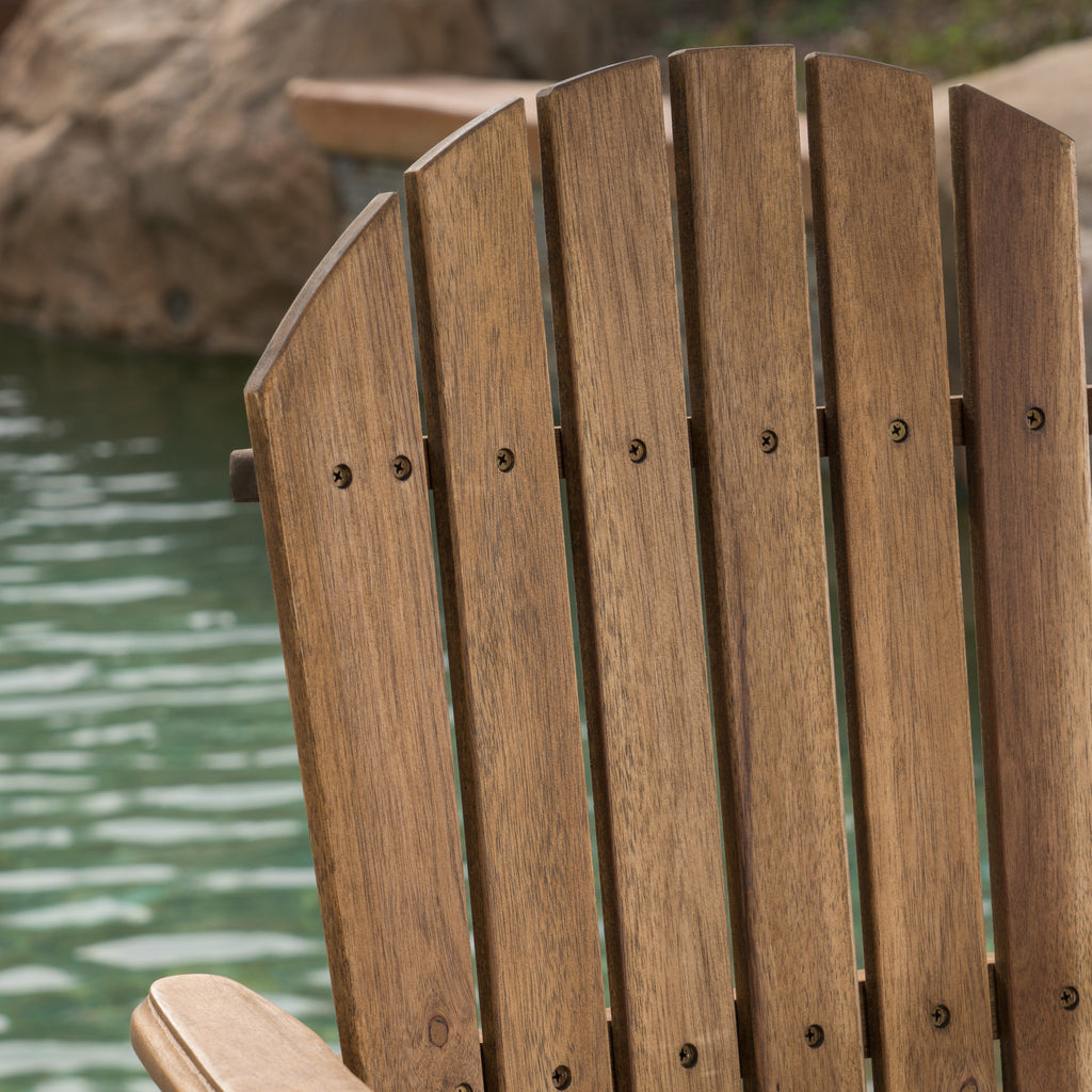 Christopher Knight Home®