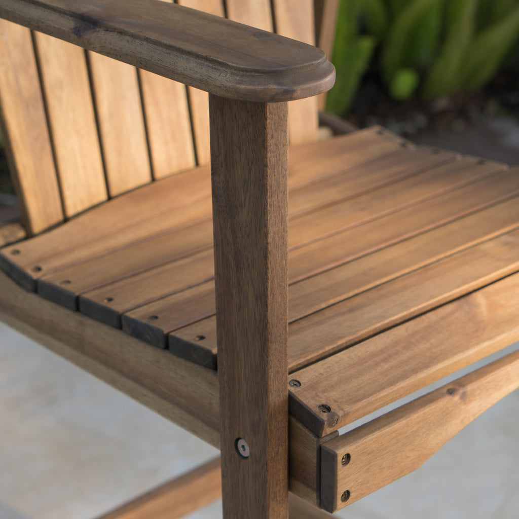 Christopher Knight Home®