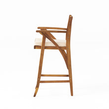 Load image into Gallery viewer, Christopher Knight Home®