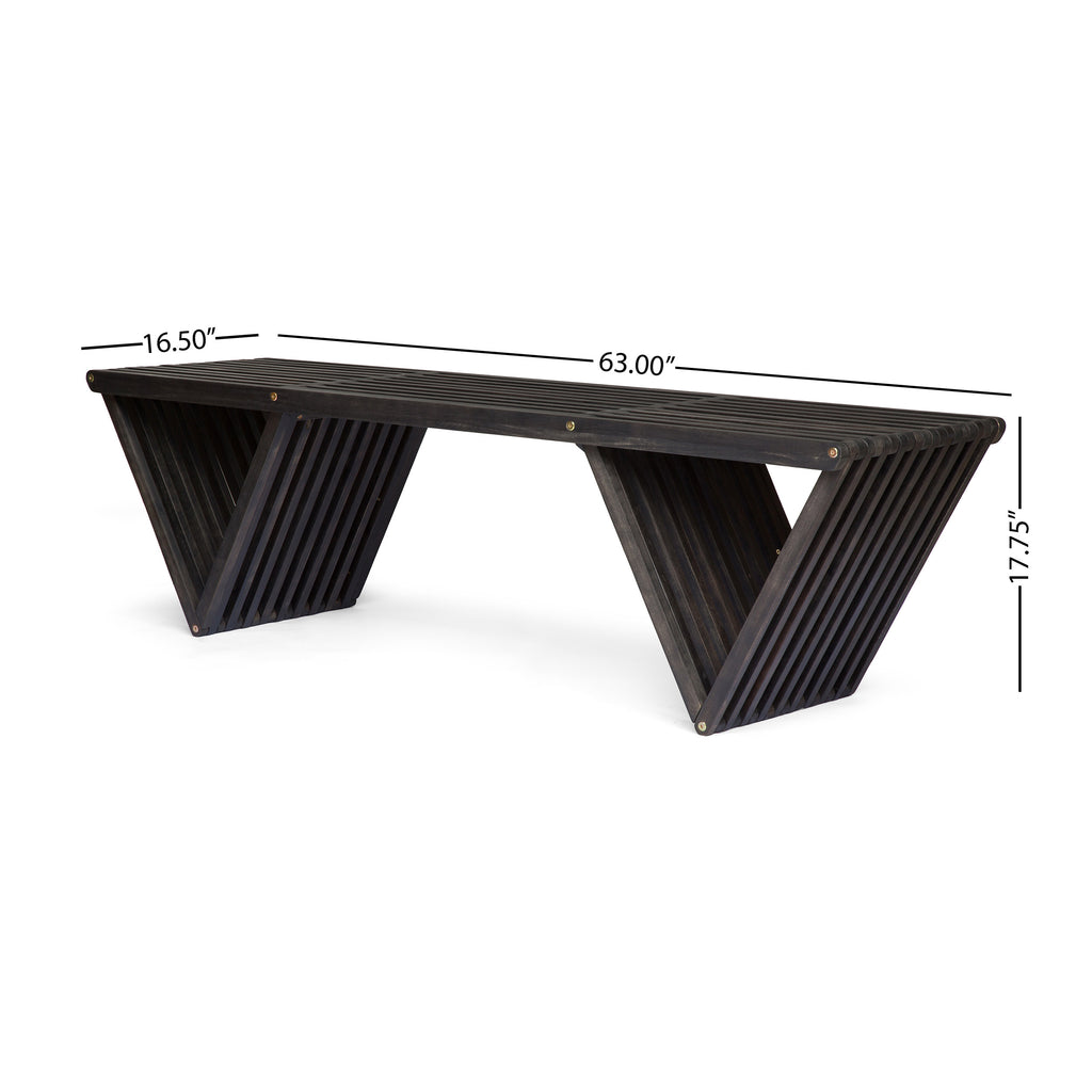 Christopher Knight Home®