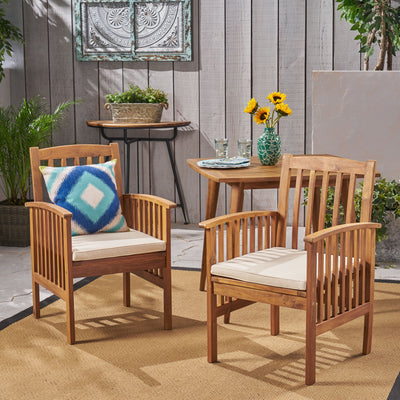 Christopher Knight Home®