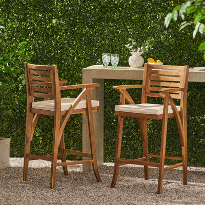 Christopher Knight Home®