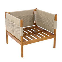 Load image into Gallery viewer, Christopher Knight Home®