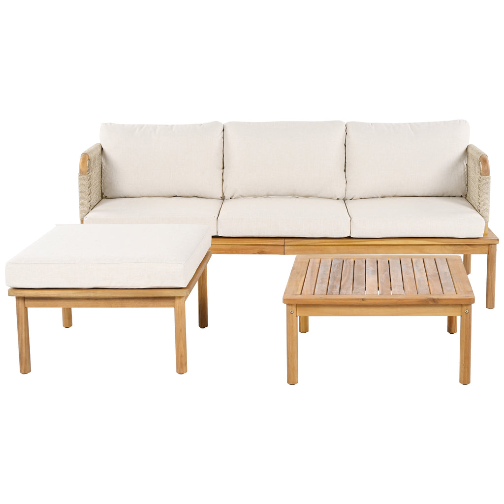 Christopher Knight Home®