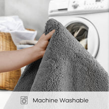 Load image into Gallery viewer, 1PC 24x72" Bath Rug