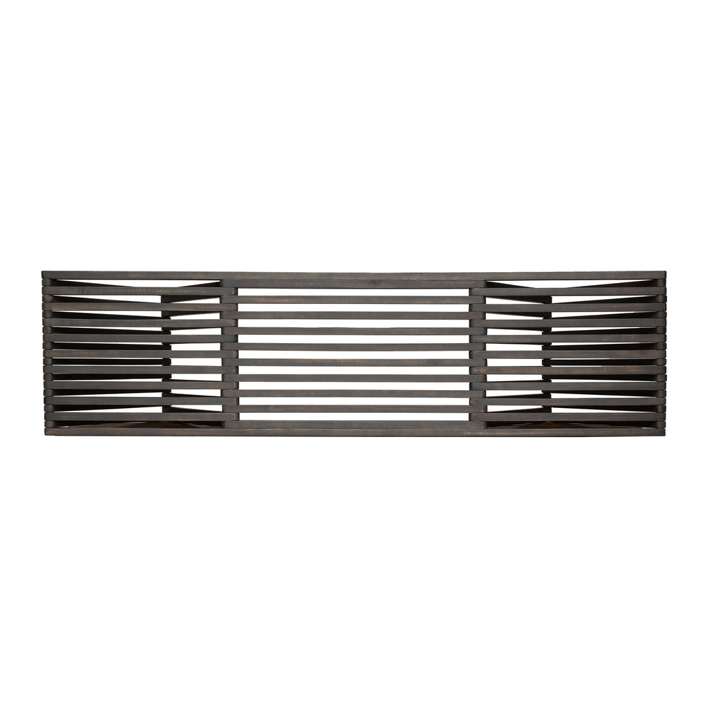 Christopher Knight Home®