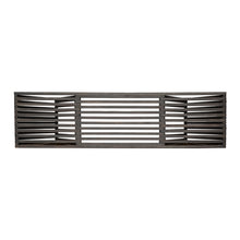 Load image into Gallery viewer, Christopher Knight Home®
