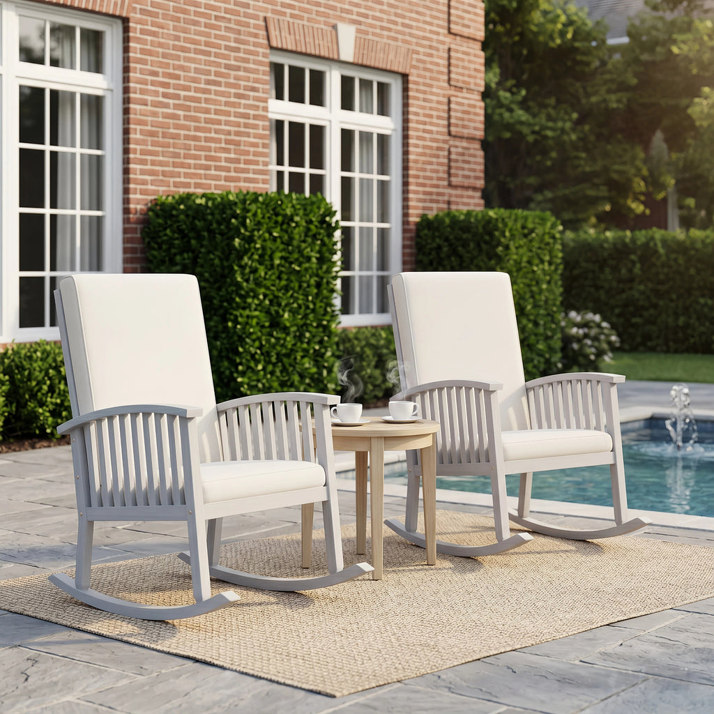 Christopher Knight Home®