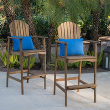 Load image into Gallery viewer, Christopher Knight Home®