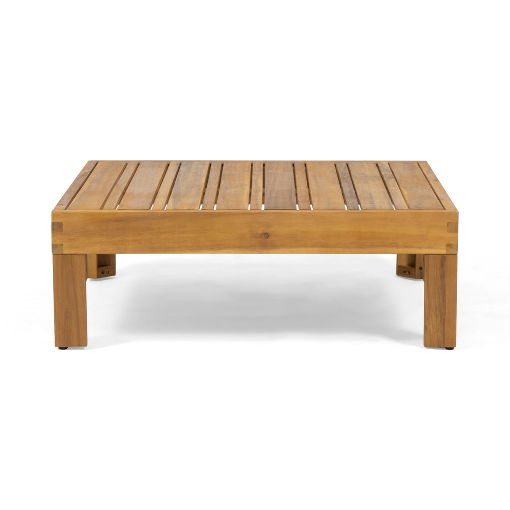 Christopher Knight Home®