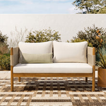Load image into Gallery viewer, Christopher Knight Home®