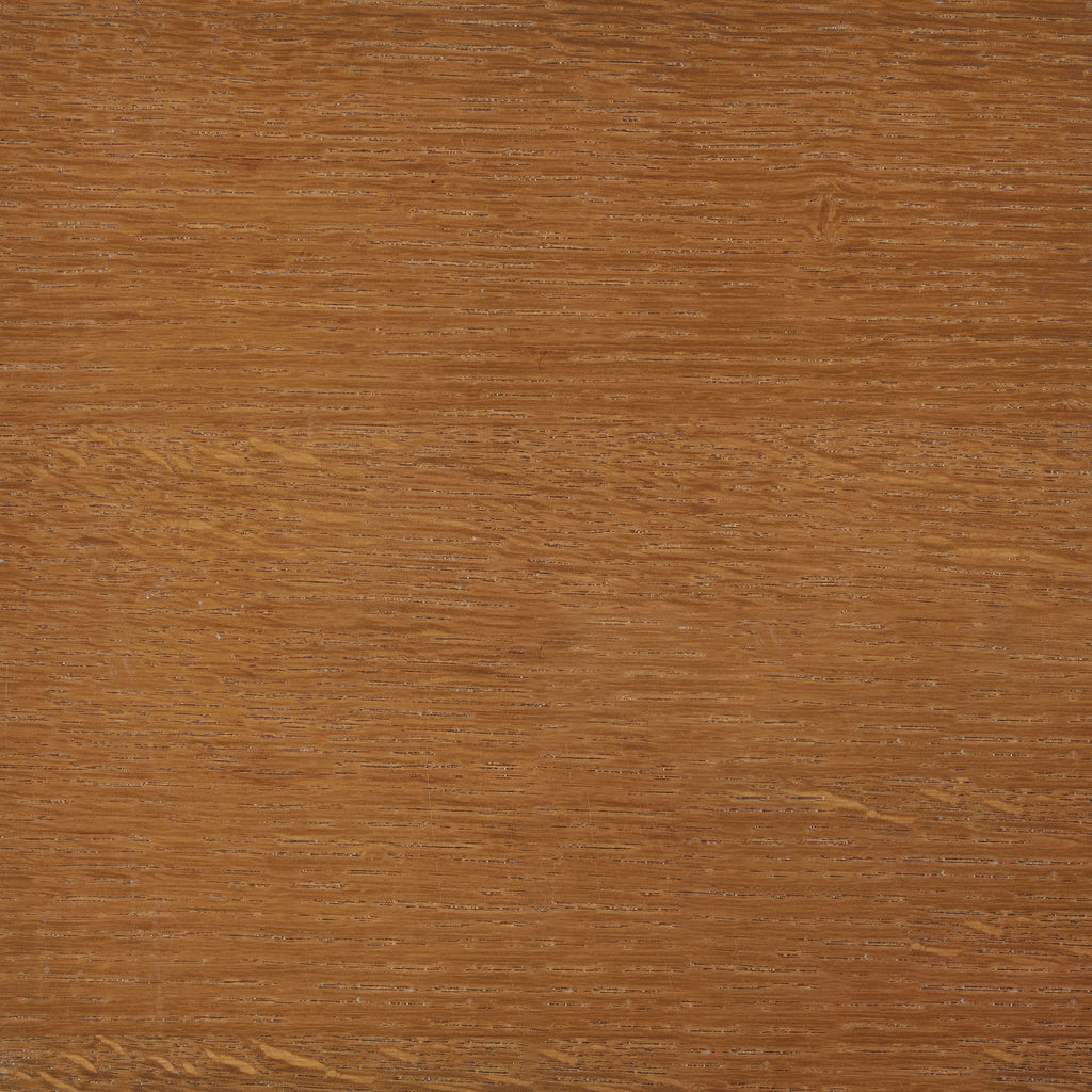 Honey Cedar Chest