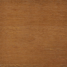 Load image into Gallery viewer, Honey Cedar Chest