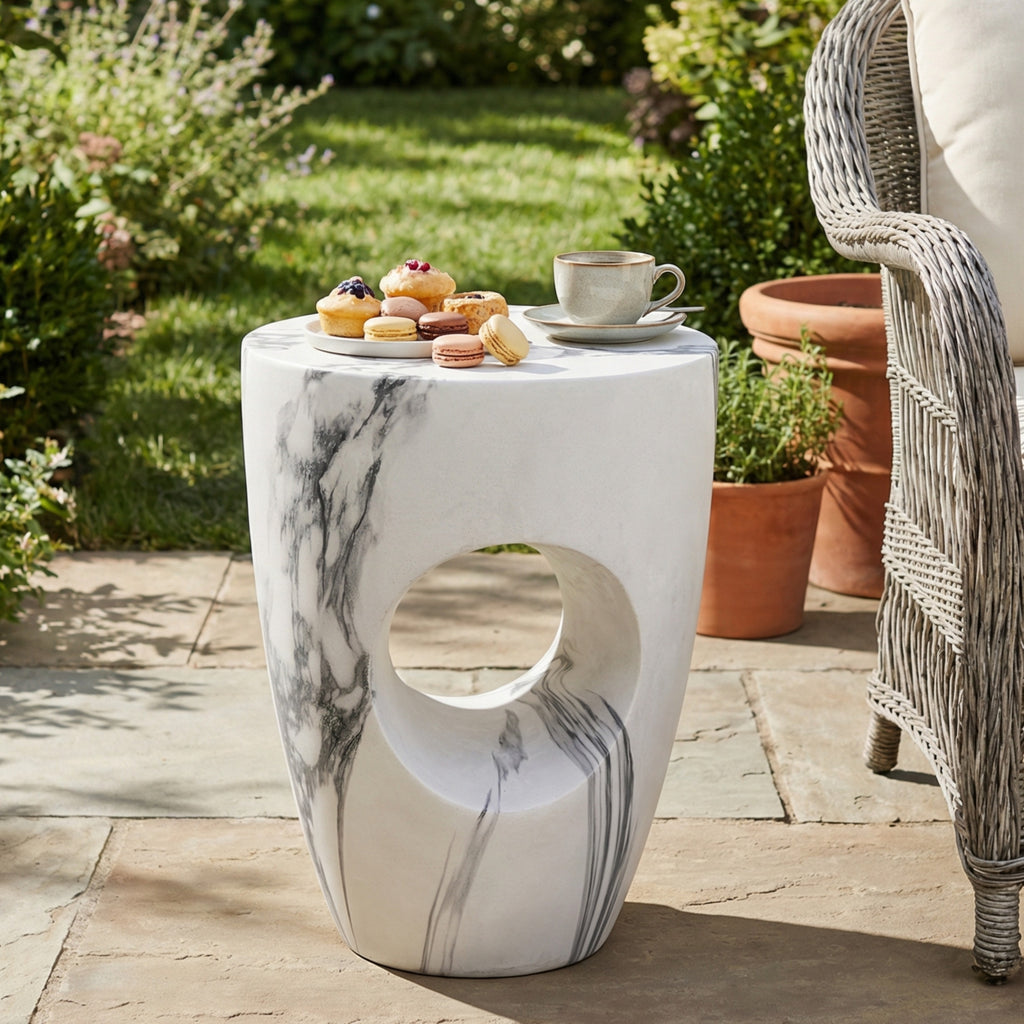 Christopher Knight Home®
