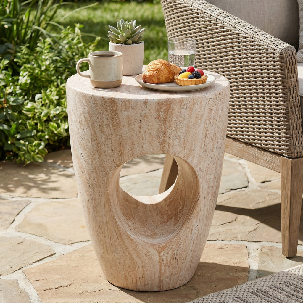 Christopher Knight Home®
