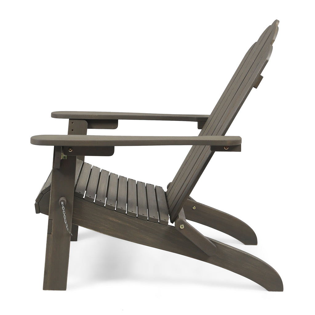 Christopher Knight Home®
