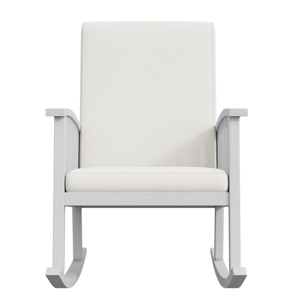 Christopher Knight Home®
