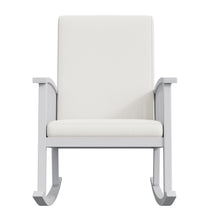 Load image into Gallery viewer, Christopher Knight Home®