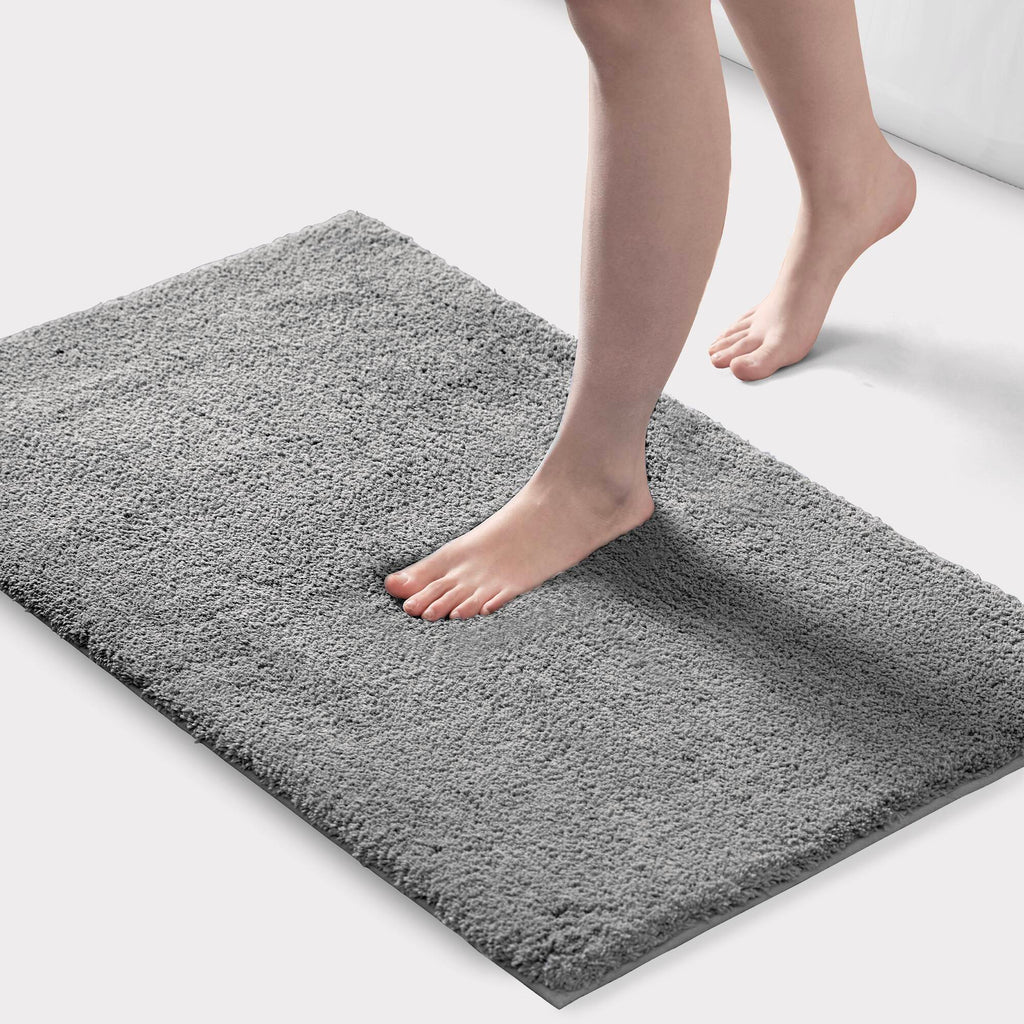 1PC 24x72" Bath Rug