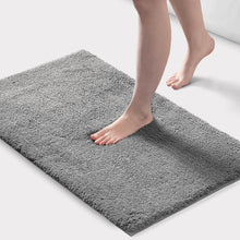 Load image into Gallery viewer, 1PC 24x72" Bath Rug