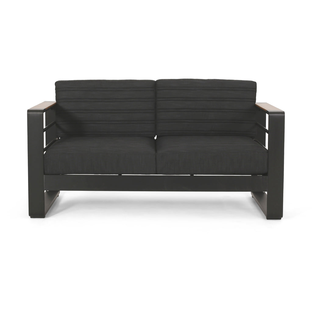Christopher Knight Home®