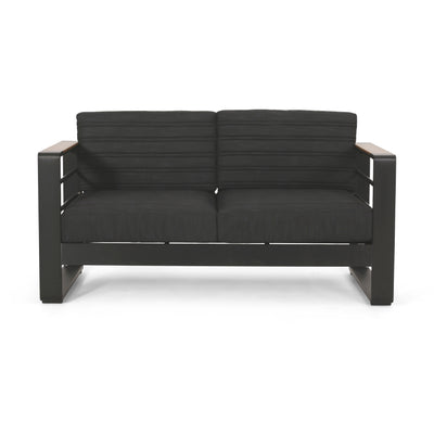 Christopher Knight Home®