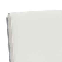 Load image into Gallery viewer, Christopher Knight Home®