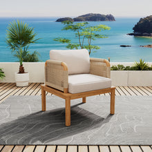 Load image into Gallery viewer, Christopher Knight Home®