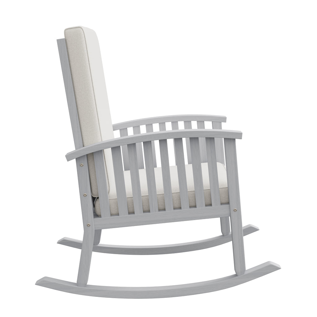 Christopher Knight Home®
