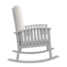 Load image into Gallery viewer, Christopher Knight Home®