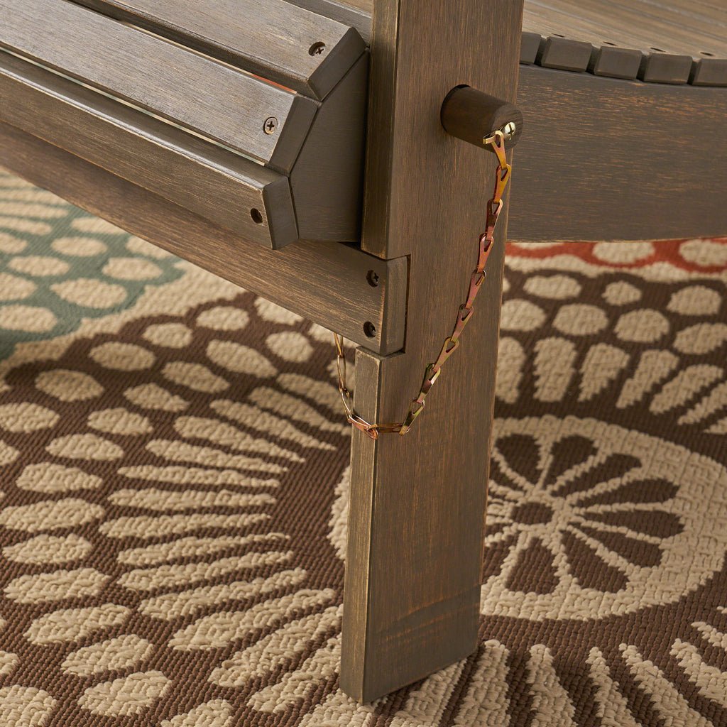 Christopher Knight Home®