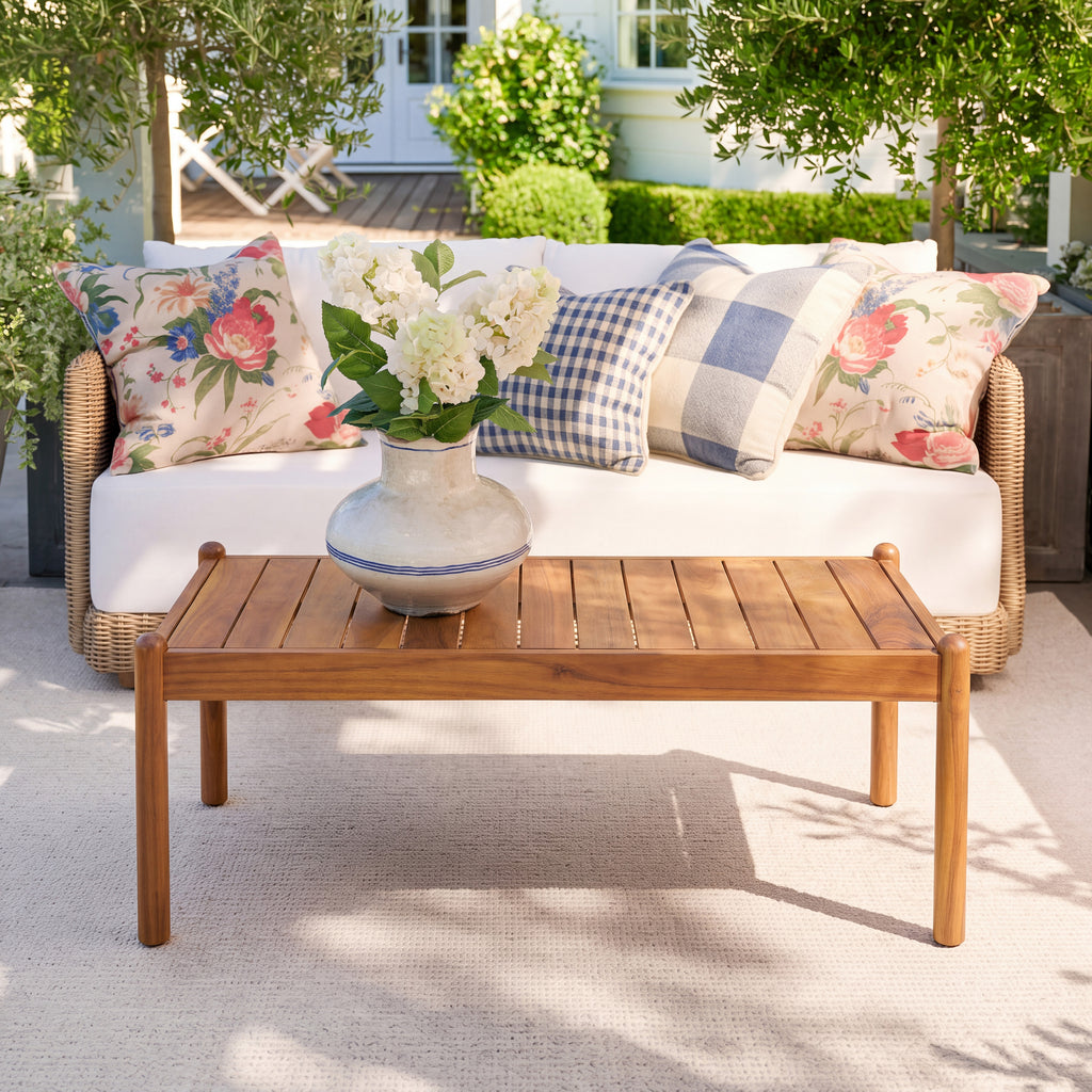 Christopher Knight Home®