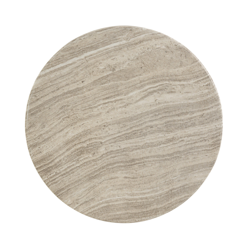 Christopher Knight Home®